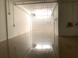9 @ Tagore (D26), Factory #222032181
